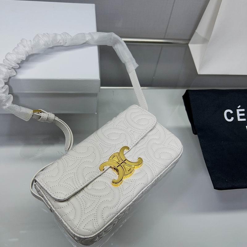 CELINE Handbags 30